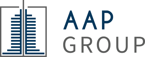 AAP Group
